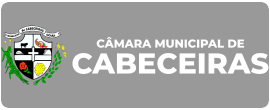 Câmara Municipal de Cabeceiras