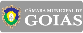 Câmara Municipal de Goiás