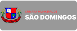 Câmara Municipal de São Domingos
